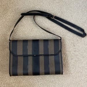 Fendi bag